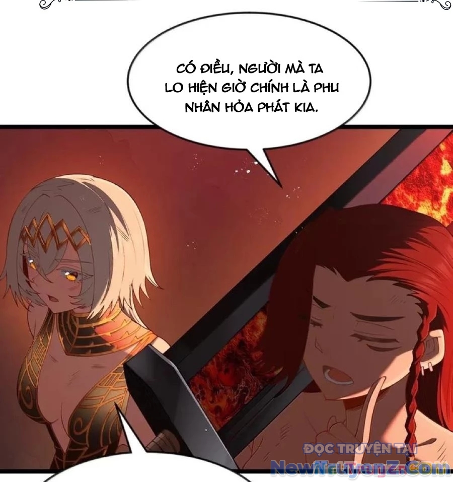 Dũng Giả Này Là Người Theo Chủ Nghĩa Tiền Tài Chí Thượng chapter 101 - Trang 95