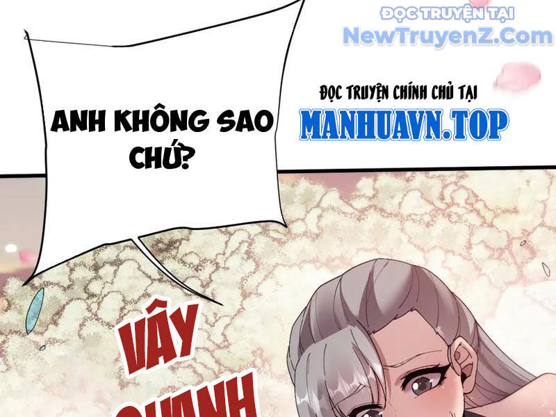 Toàn Chức Kiếm Tu chapter 53 - Trang 68
