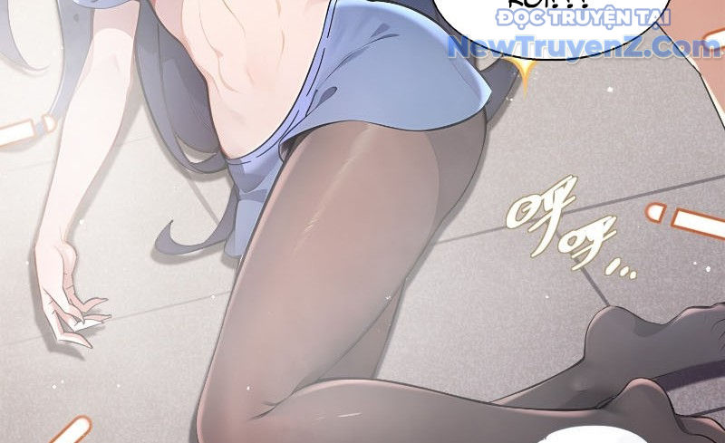 Tuyệt Sắc đạo Lữ đều Nói Ngô Hoàng Thể Chất Vô địch chapter 387 - Trang 13