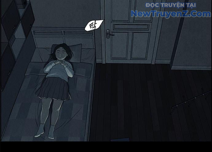 Cửa hàng đồ cổ tương lai chapter 19 - Trang 237