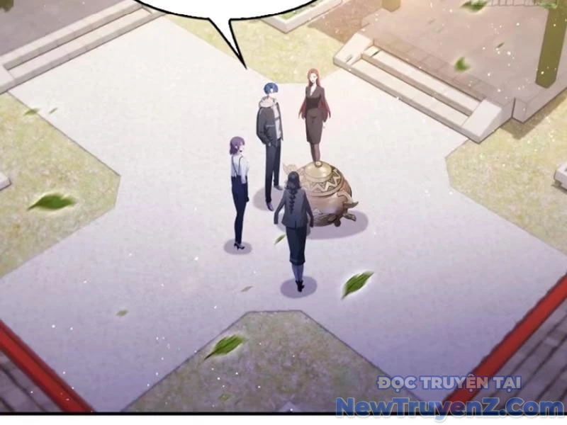 Quá Ảo! Ta Mở Lớp Đào Tạo Nữ Đế chapter 29 - Trang 71