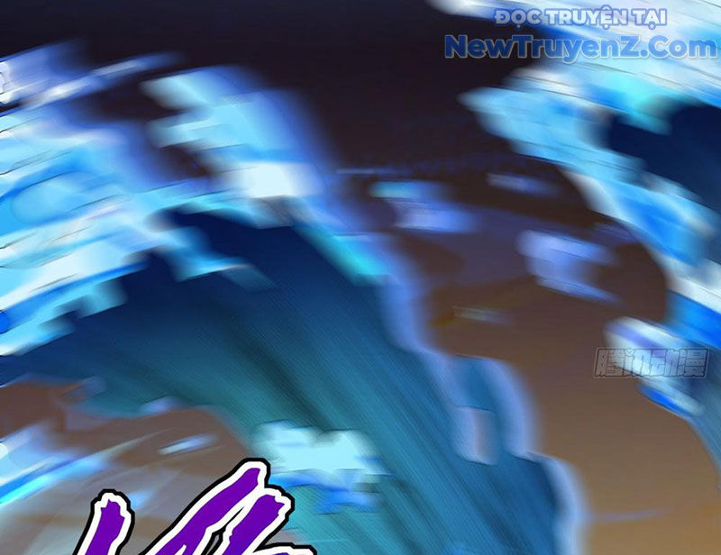Cái Bóng Của Ta Là Loli chapter 14 - Trang 146