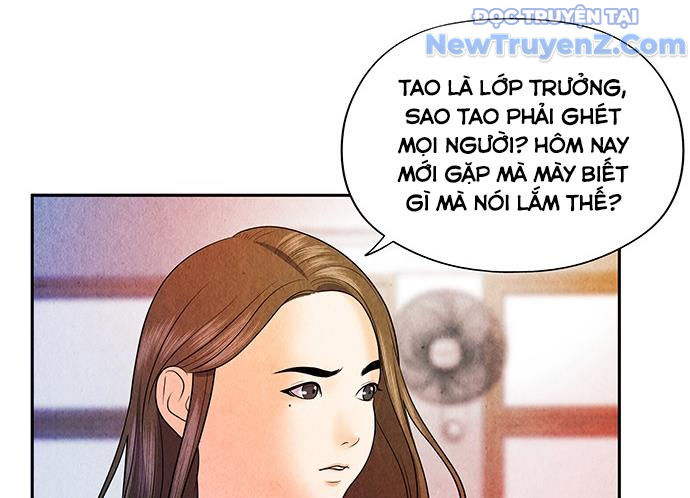 Cửa hàng đồ cổ tương lai chapter 11 - Trang 106