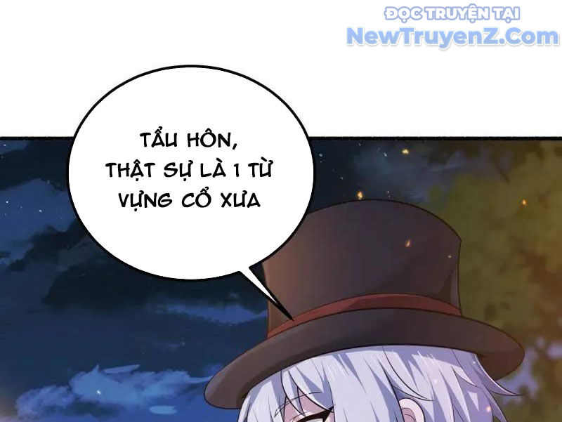 Đệ Nhất Danh Sách chapter 571 - Trang 195