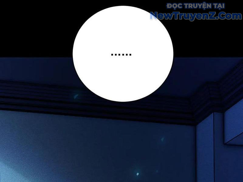 Treo Máy Trăm Vạn Năm Ta Tỉnh Lại Thành Thần chapter 39 - Trang 25