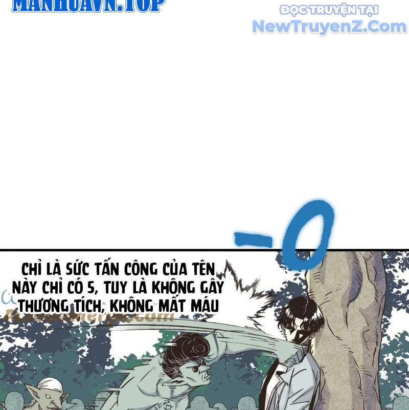 Ta Xuyên Vào Dị Giới Với Chỉ Số Phòng Thủ 99999 chapter 6 - Trang 97