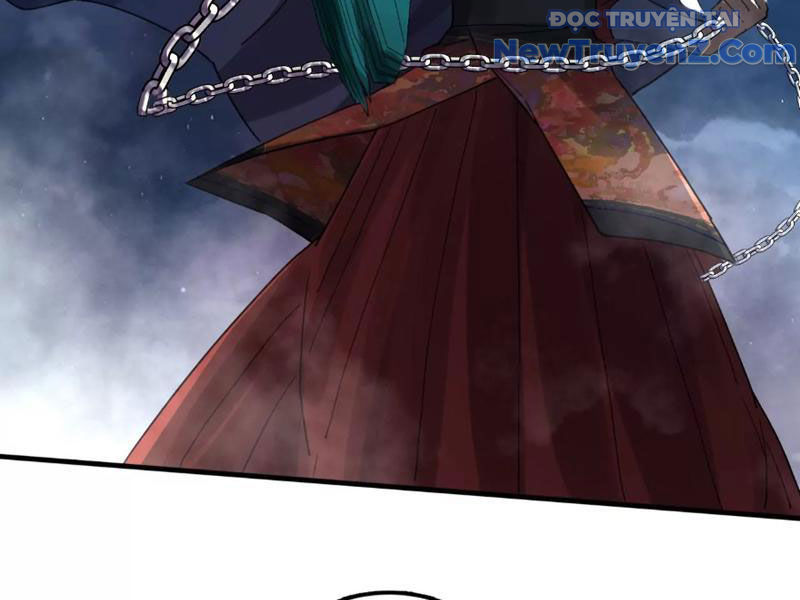Kim Ngô Thần Vệ chapter 3 - Trang 105