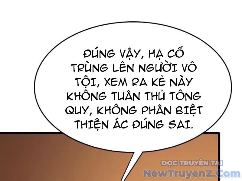 Quá Ảo! Ta Mở Lớp Đào Tạo Nữ Đế chapter 29 - Trang 4