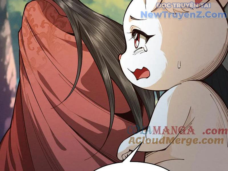 Gặp mạnh thì càng mạnh, tu vi của ta không giới hạn chapter 47 - Trang 34