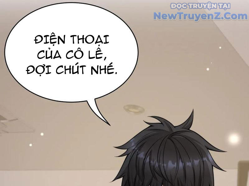 Sau Khi Tự Do Tài Chính, Họ Đã Dâng Hiến Lòng Trung Thành chapter 13 - Trang 125