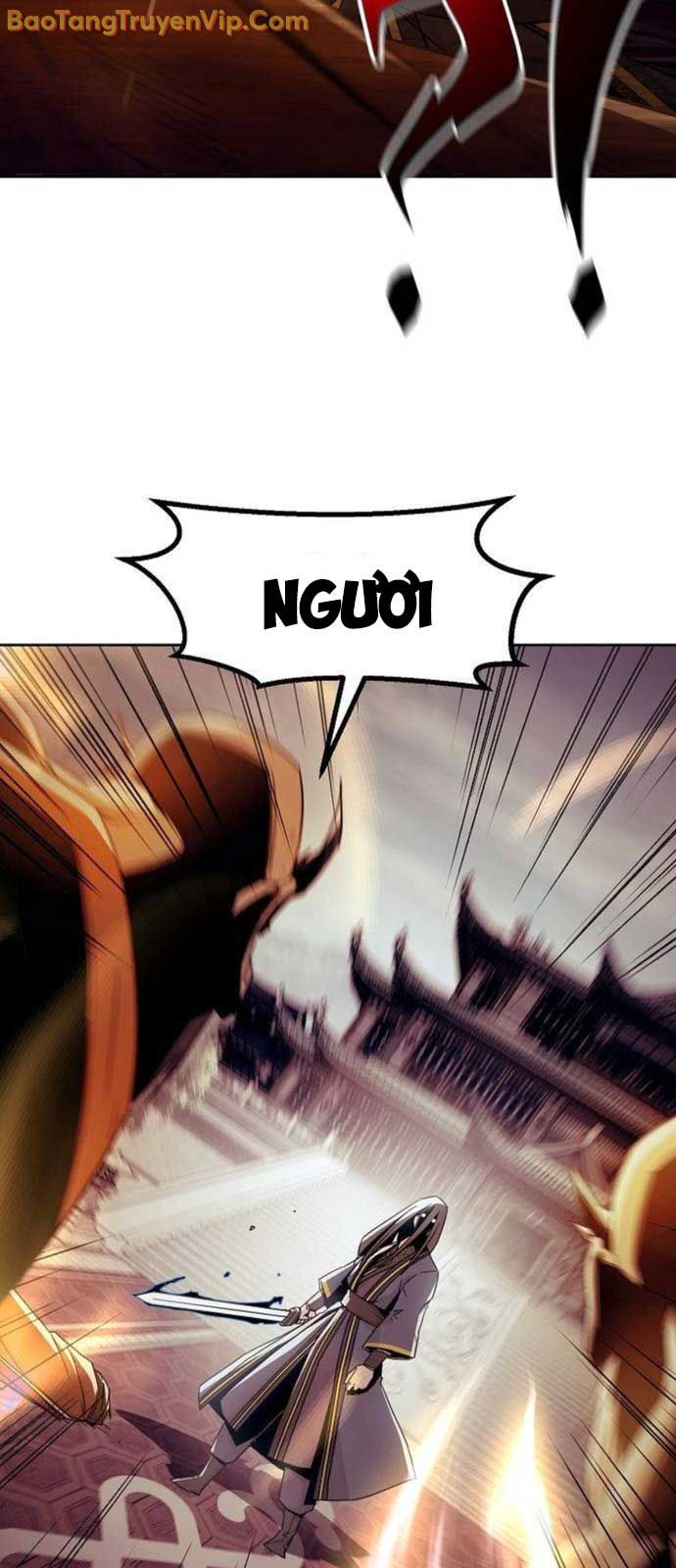 Tiểu Gia Chủ Của Tứ Xuyên Đường Gia Trở Thành Kiếm Thần chapter 73 - Trang 31