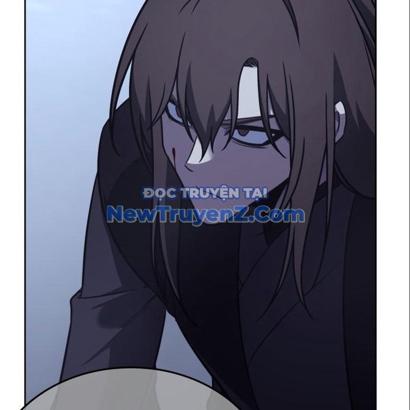 Thiên Ma Thần Quyết: Trùng Sinh chapter 115 - Trang 180