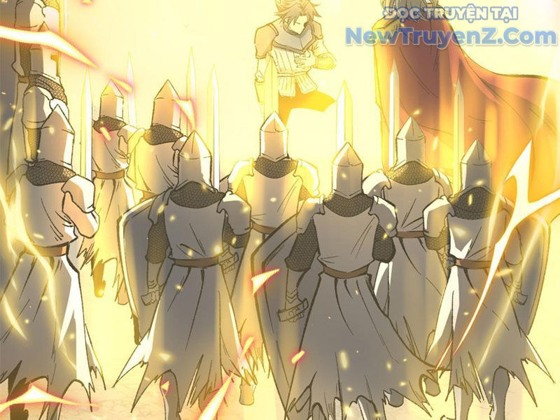 Người Giữ Cửa Vạn Giới chapter 53 - Trang 15