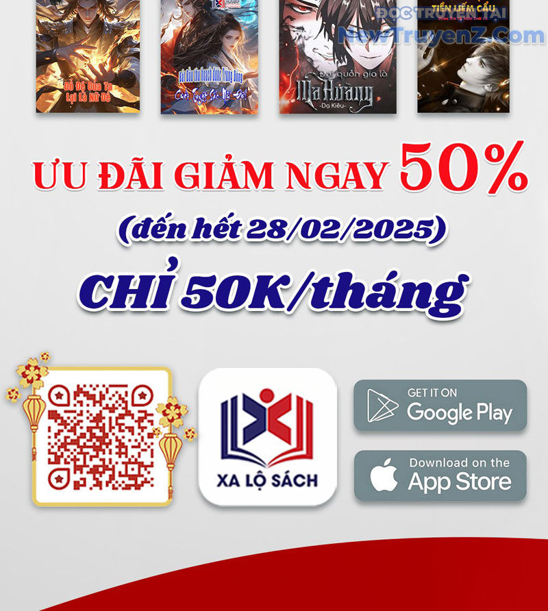Lý Trị này cũng quá lý trí chapter 1 - Trang 86