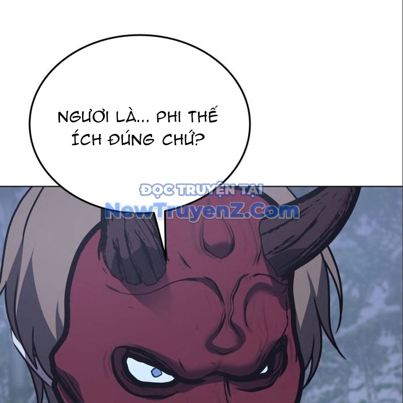 Thiên Ma Thần Quyết: Trùng Sinh chapter 115 - Trang 214