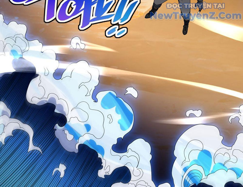 Cái Bóng Của Ta Là Loli chapter 14 - Trang 158