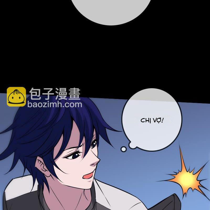 Kiếp Thiên Vận chapter 309 - Trang 36