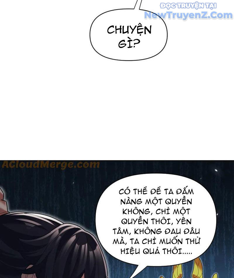 Bắt Đầu Chấn Kinh Nữ Đế Lão Bà, Ta Vô Địch! chapter 78 - Trang 99