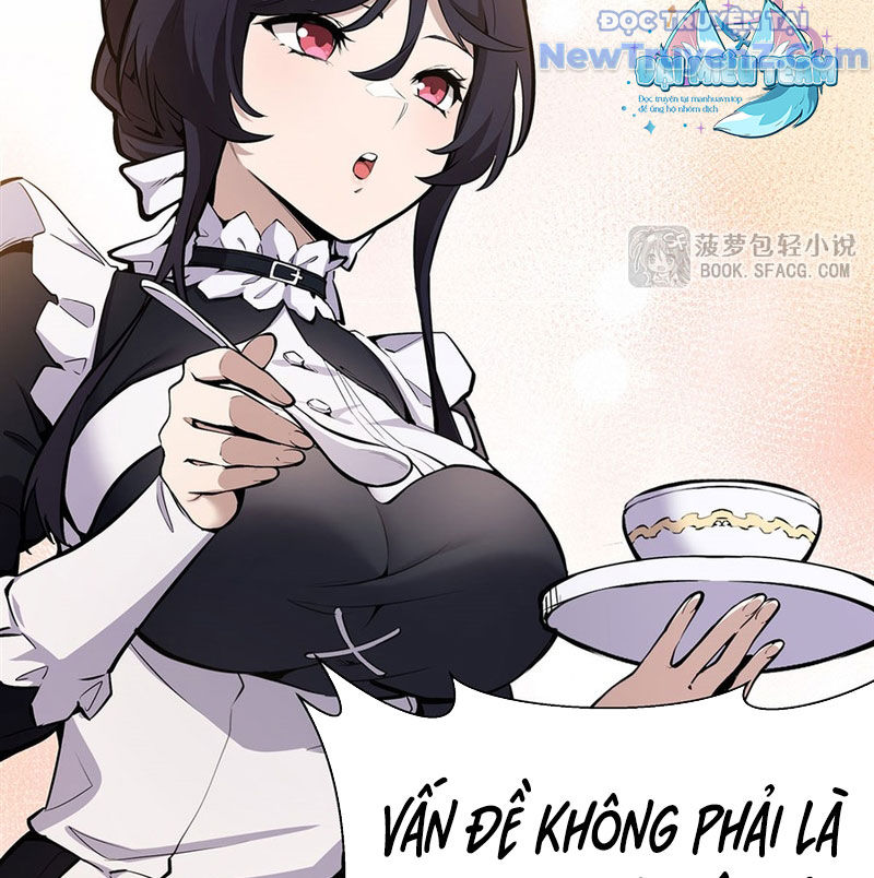 Phản Diện Tóc Vàng Trong Tiểu Thuyết Phượng Ngạo Thiên Cũng Muồn Hạnh Phúc chapter 12 - Trang 89