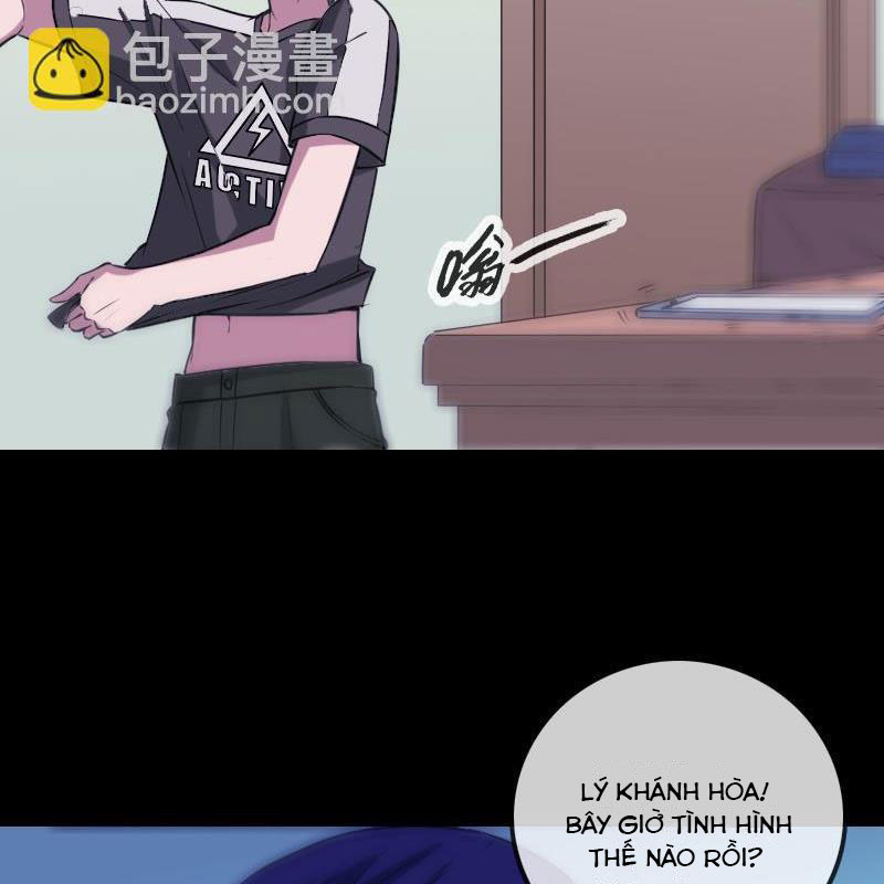 Kiếp Thiên Vận chapter 307 - Trang 25