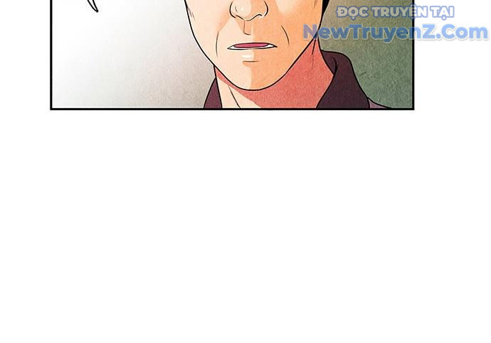 Cửa hàng đồ cổ tương lai chapter 3 - Trang 59