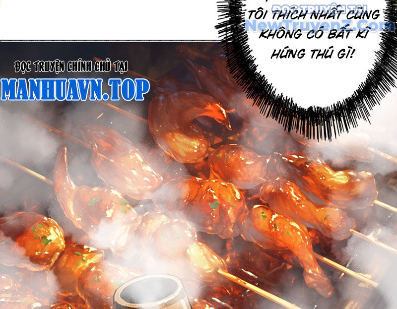 Quỷ Bộ Nhân Gian chapter 7 - Trang 38
