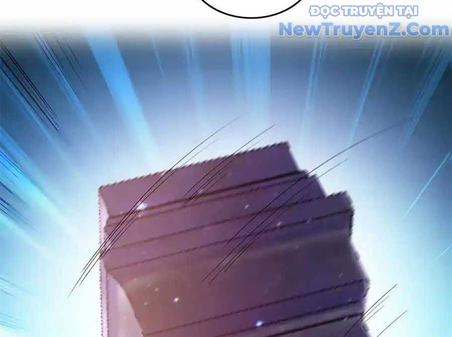 Tu Chân Nói Chuyện Phiếm Quần chapter 690 - Trang 70