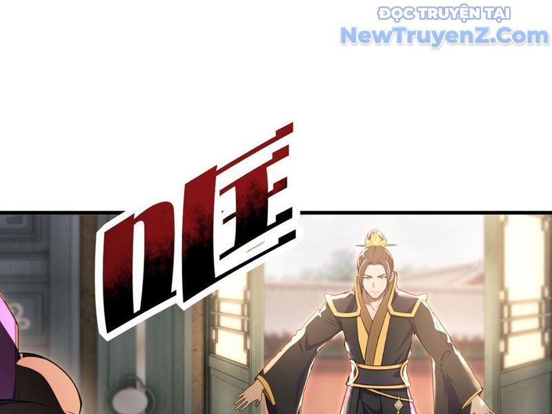 Phản Phái Muốn Sống Lâu Thêm Một Ngày chapter 33 - Trang 63