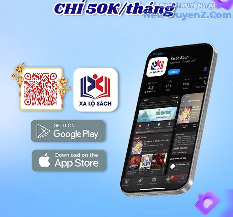 Tân Sủng Mị chapter 75 - Trang 57