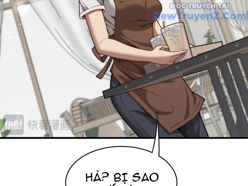 Sau Khi Tự Do Tài Chính, Họ Đã Dâng Hiến Lòng Trung Thành chapter 13 - Trang 72
