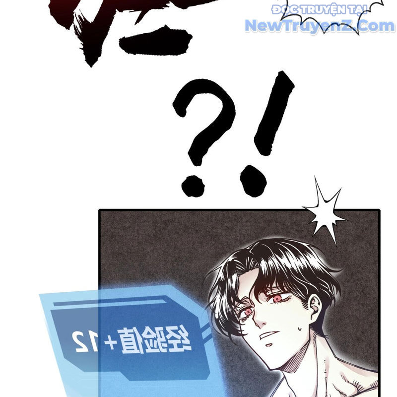 Ta Xuyên Vào Dị Giới Với Chỉ Số Phòng Thủ 99999 chapter 2 - Trang 50