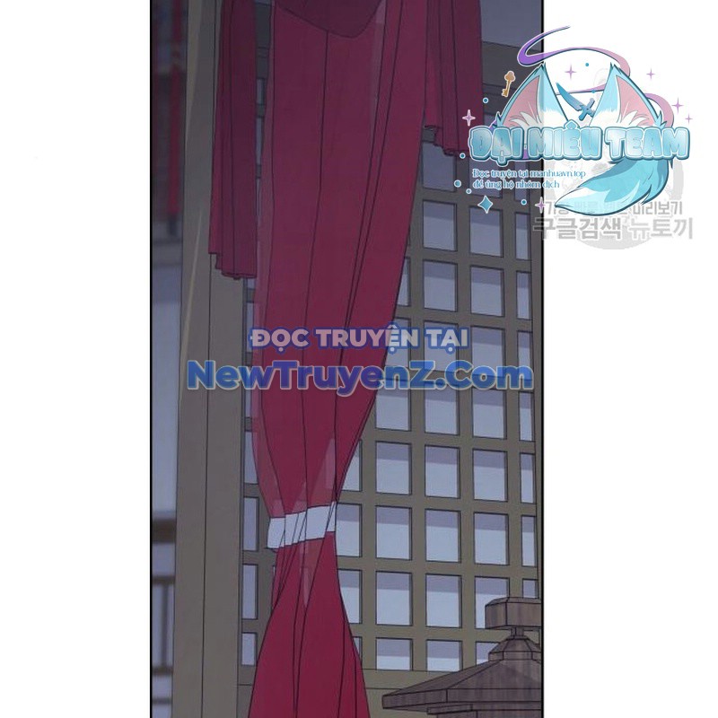 Thiên Ma Thần Quyết: Trùng Sinh chapter 114 - Trang 131