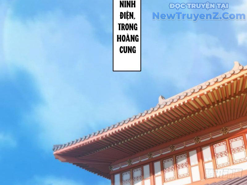 Phản Phái Muốn Sống Lâu Thêm Một Ngày chapter 27 - Trang 17