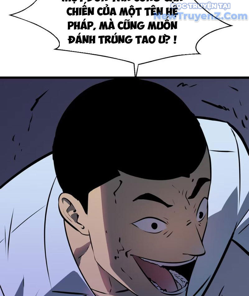 Ta có thể thu thập vô số kính tượng chapter 5 - Trang 88