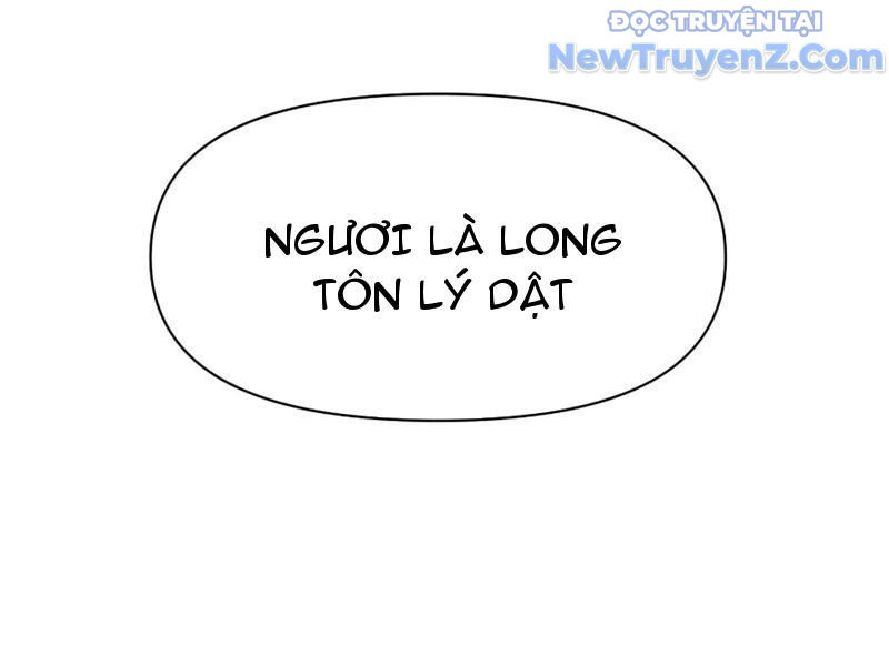 Lôi Kiếp Thập Vạn Niên chapter 9 - Trang 106