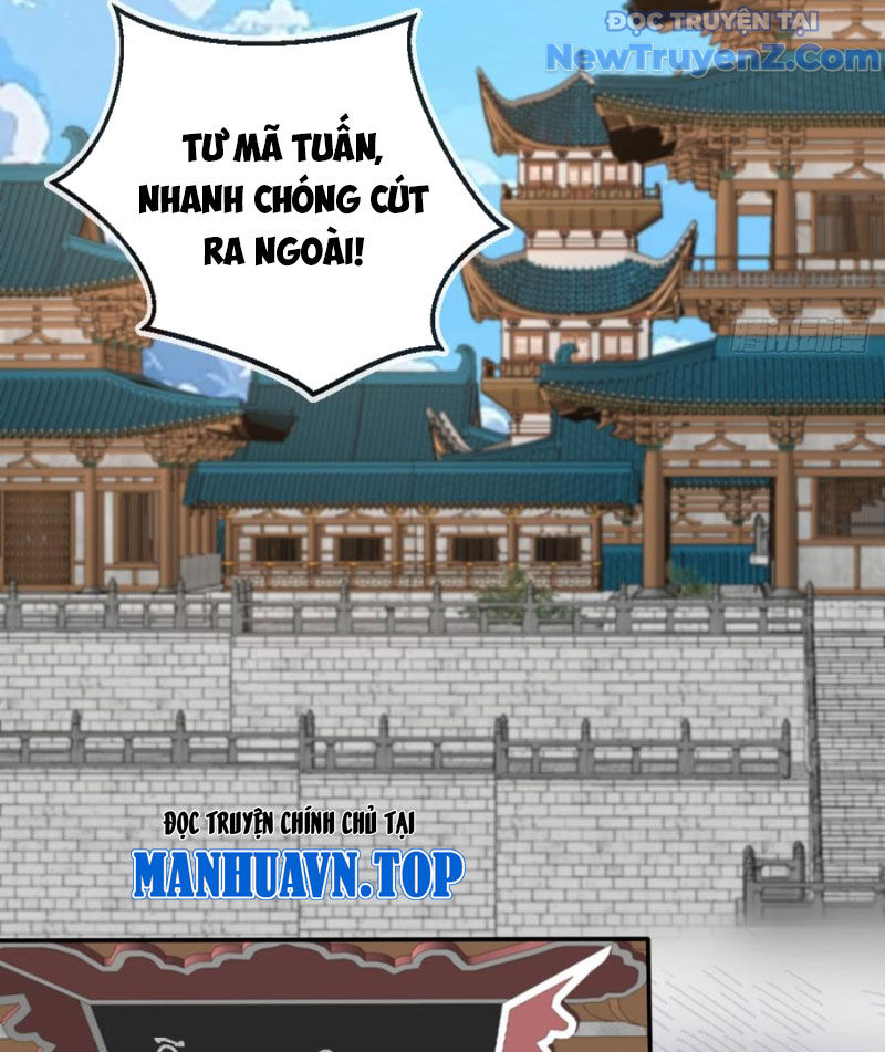 Tùy Tùng Của Nữ Phản Diện chapter 169 - Trang 5