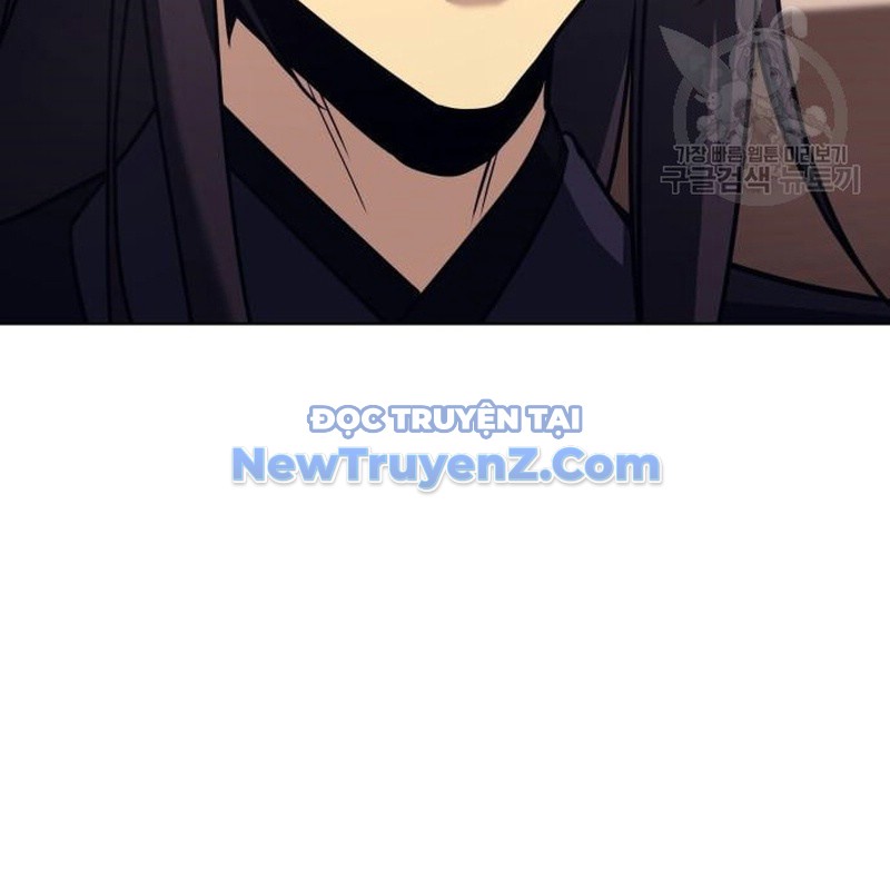 Thiên Ma Thần Quyết: Trùng Sinh chapter 114 - Trang 195