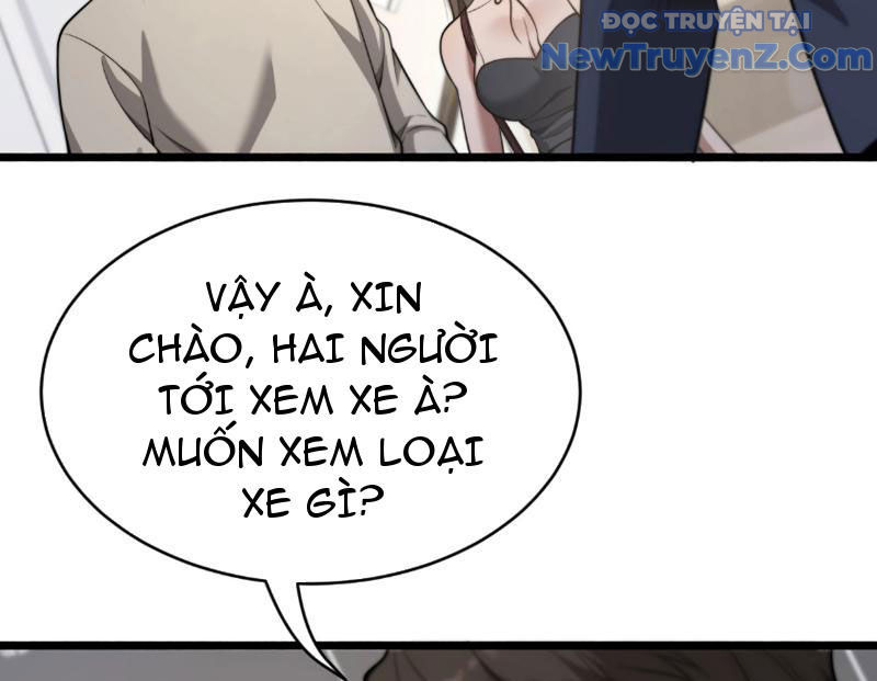 Sau Khi Tự Do Tài Chính, Họ Đã Dâng Hiến Lòng Trung Thành chapter 3 - Trang 180