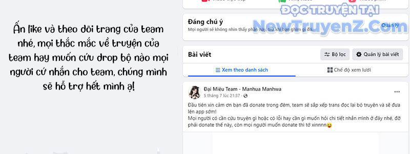 Phản Diện Tóc Vàng Trong Tiểu Thuyết Phượng Ngạo Thiên Cũng Muồn Hạnh Phúc chapter 7 - Trang 90