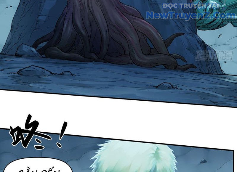 Hộp Mãnh Thú: Kỷ Nguyên Cơ Giáp chapter 12 - Trang 65