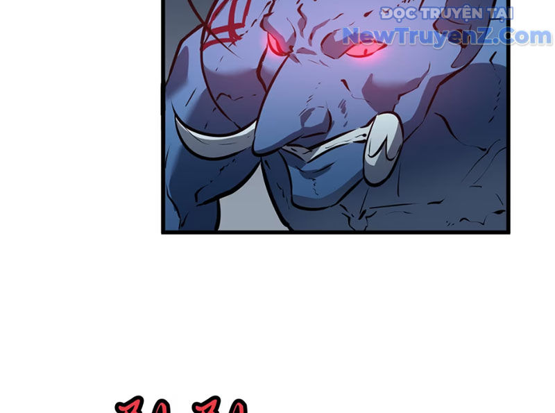 Ta có thể thu thập vô số kính tượng chapter 1 - Trang 52