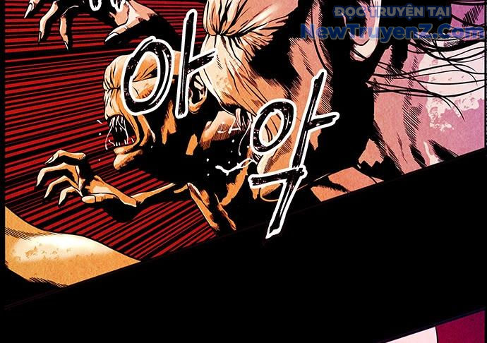 Cửa hàng đồ cổ tương lai chapter 6 - Trang 144