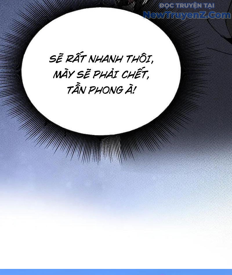 Thích Khách Thần Cấp, Ta Chính Là Bóng Đêm chapter 22 - Trang 75