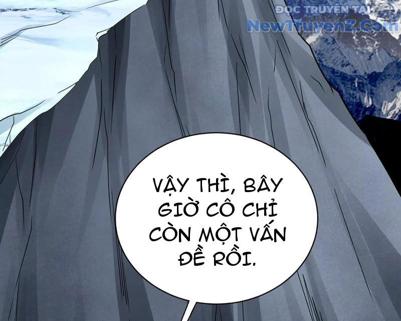 Đại Liên Minh Phản Xuyên Việt Của Bạo Quân chapter 90 - Trang 146