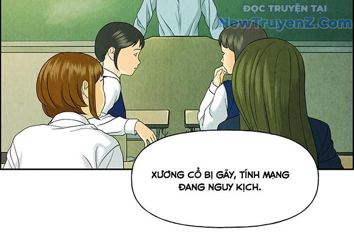 Cửa hàng đồ cổ tương lai chapter 22 - Trang 213
