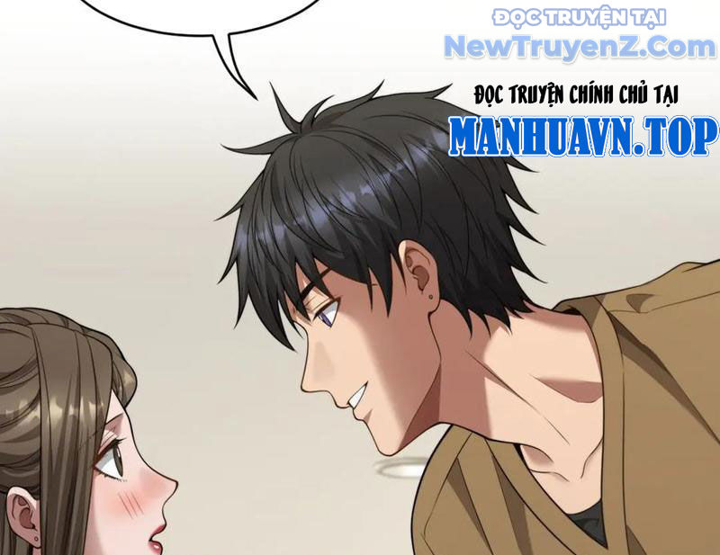 Sau Khi Tự Do Tài Chính, Họ Đã Dâng Hiến Lòng Trung Thành chapter 12 - Trang 107