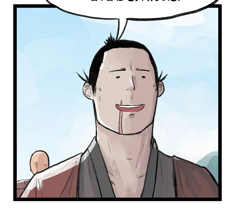 Hiệp Khách Hành Bất Thông chapter 35 - Trang 17
