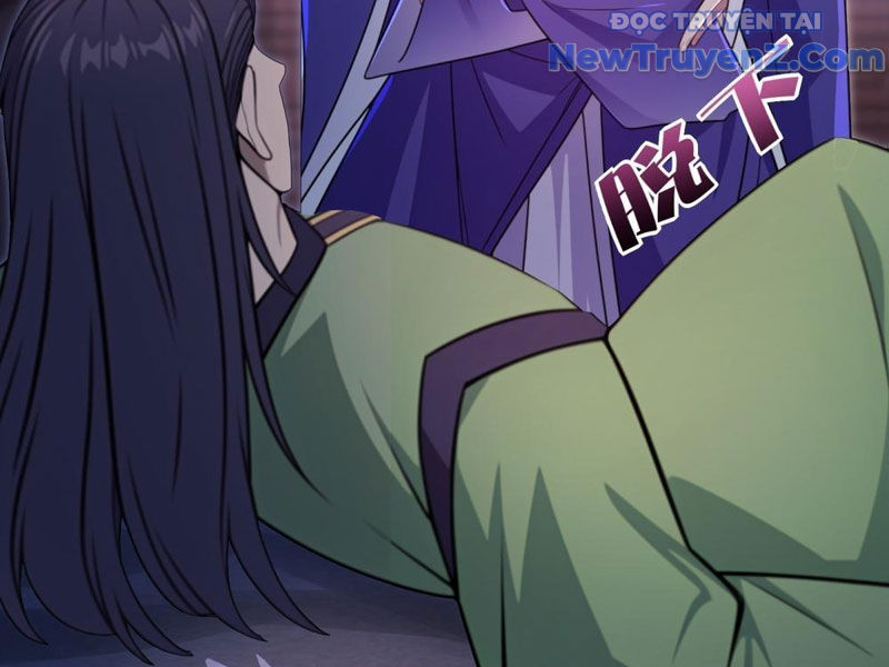 Phản Phái Muốn Sống Lâu Thêm Một Ngày chapter 32 - Trang 64