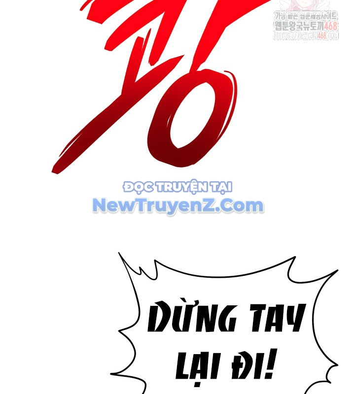 Nhà Nghỉ Thiên Ma chapter 56 - Trang 125