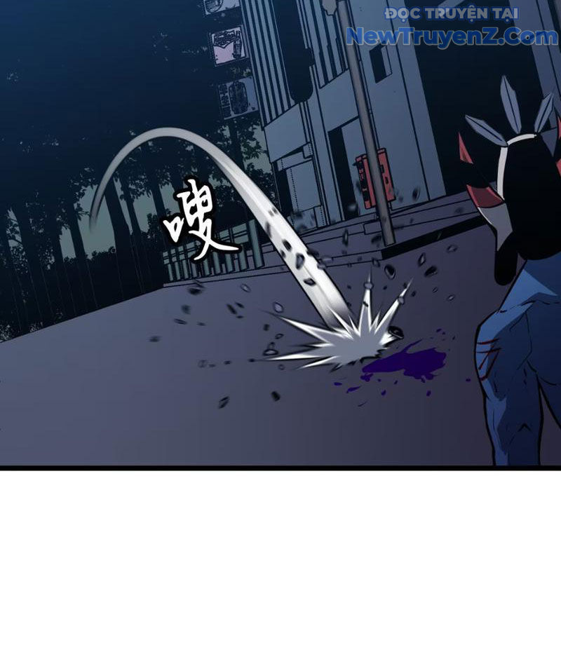 Ta có thể thu thập vô số kính tượng chapter 5 - Trang 95
